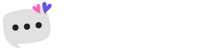 Friichat Logo