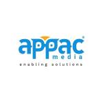 Appac MediaTech Pvt Ltd Profile Picture