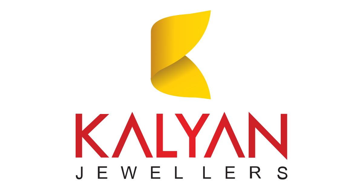 22k Gold rate in Delhi - Karol Bagh| Kalyan Jewellers