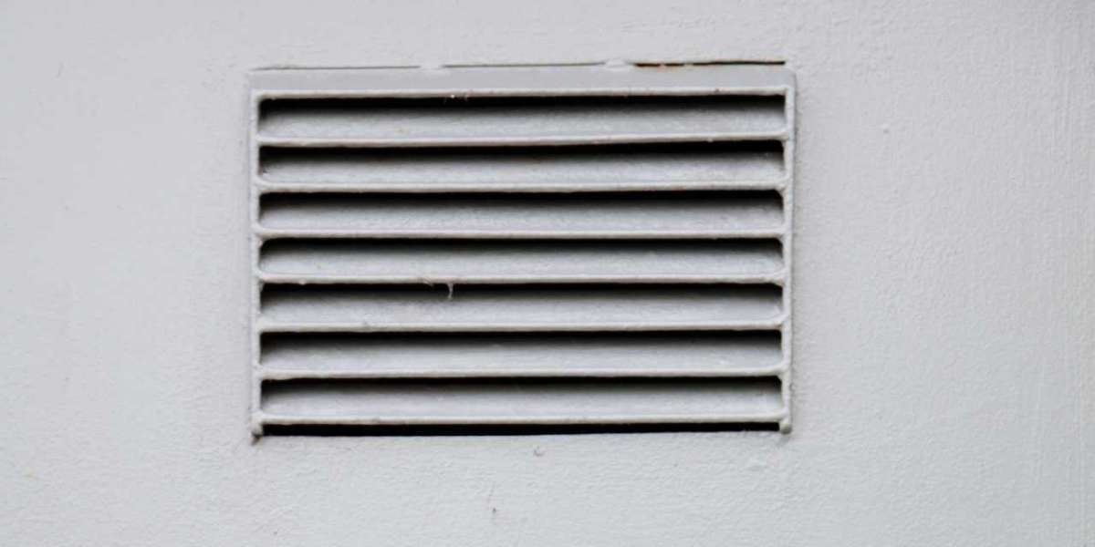 Preventing Dripping Vents Through Proper Vent Maintenance