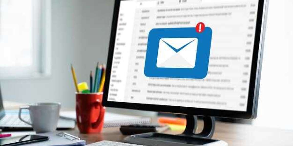 Gmail Filters and Labels: Organizing Your Inbox Like a Pro