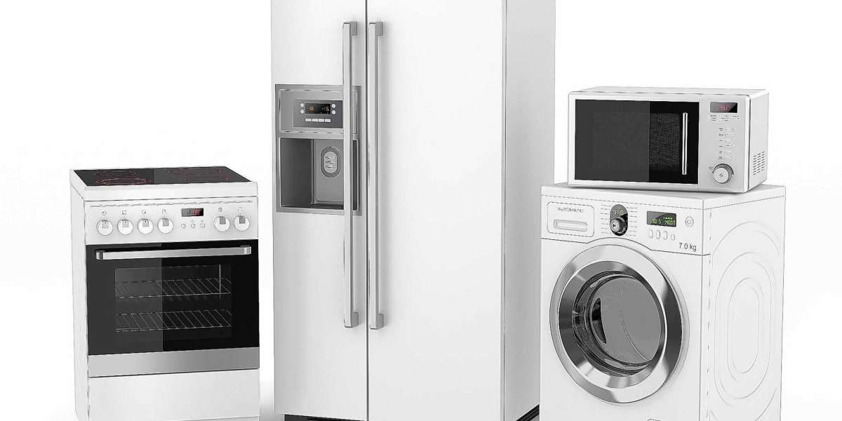 Bosch Service Centre UAE: Quality Repairs for All Bosch Appliances