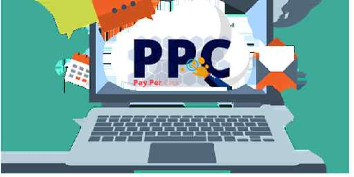 The Role of Ad Position in PPC Advertising