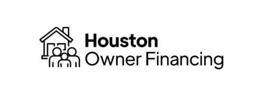 Houston Financing Cover Image