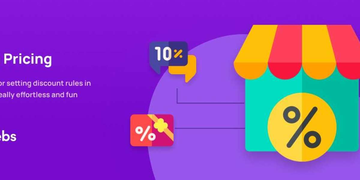 Optimizing Your WooCommerce Store: Best Practices for Discount Rules