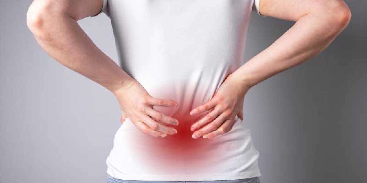 Pain O Soma 500 For Lower back pain