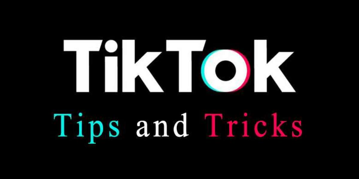 The Future of Buying TikTok Followers in the UK