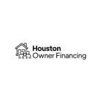 Houston Financing Profile Picture