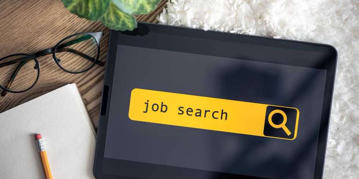 How to Find the Latest Job Opportunities in Karachi