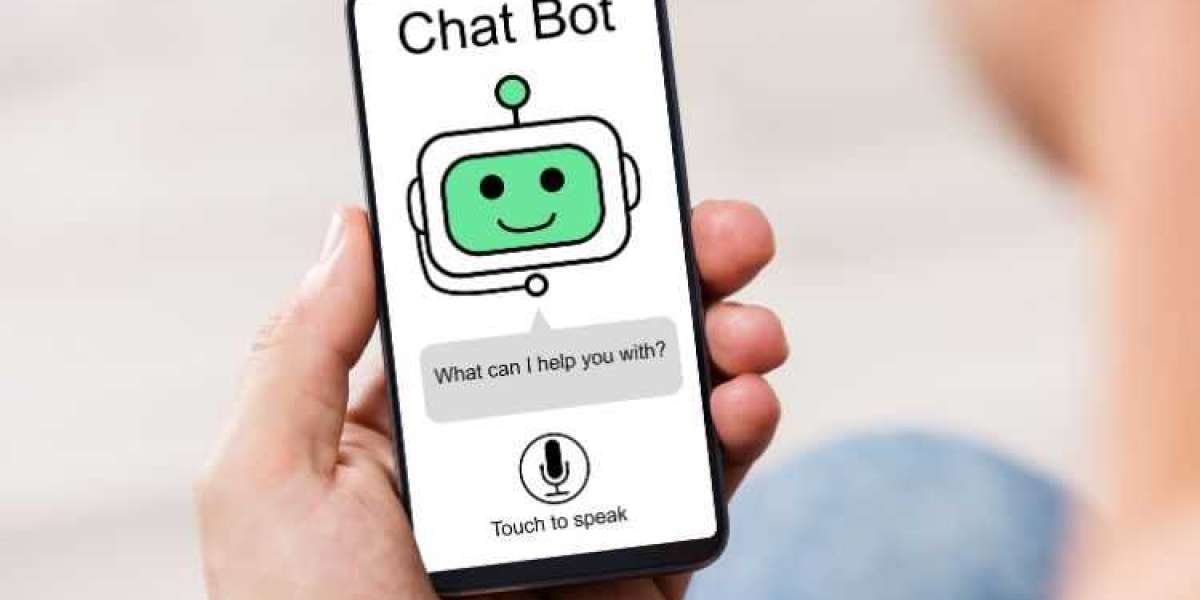 Chatbot Market Size, Trends, Analysis, Forecast 2024-2032