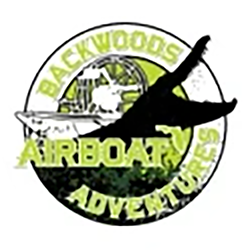 Backwoods Airboat Rides: Thrills and Scenic Views