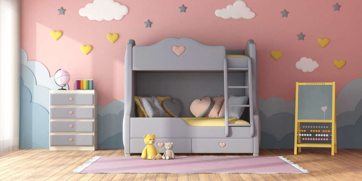 14 Misconceptions Commonly Held About Best Futon Bunk Bed