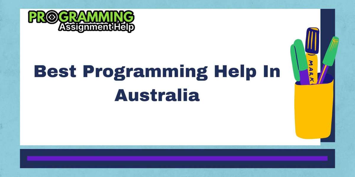 Why Programming Assignment Help is Essential for Every Coding Student