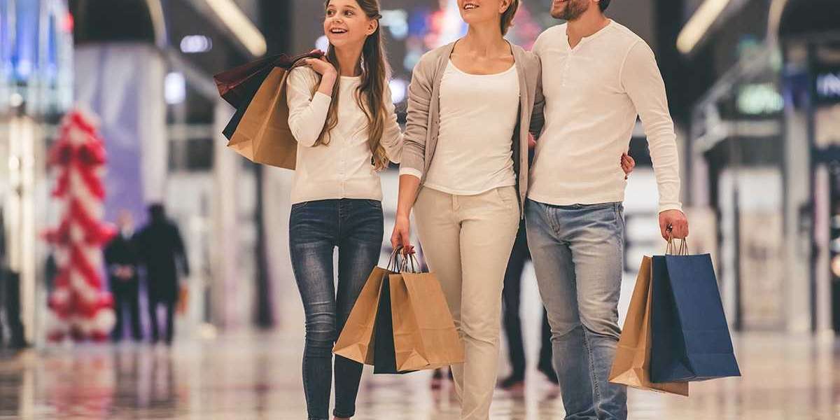 How Can a Personal Shopper Save You Time and Money?