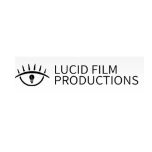 Lucid Film Productions