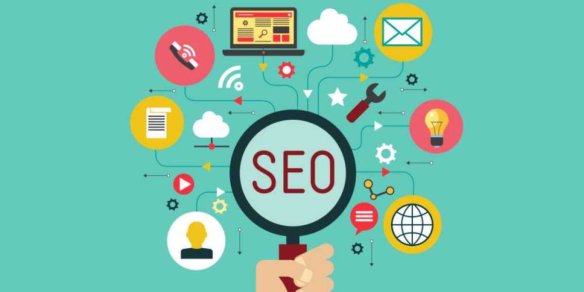 Seo experts company India