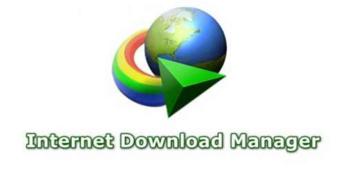 Internet Download Manager Free Download