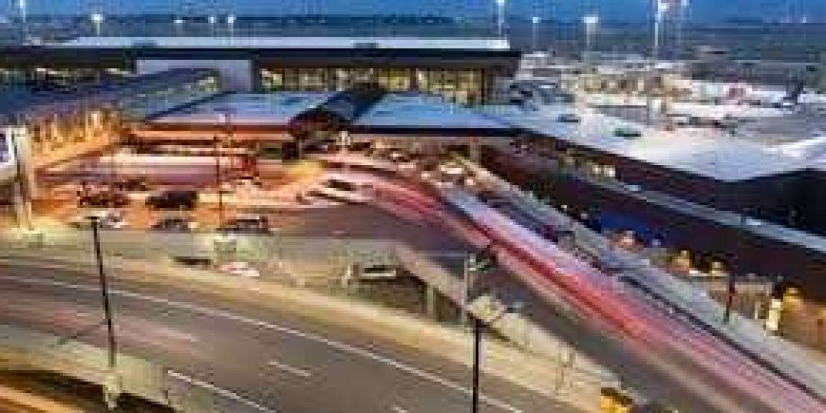 Navigating Spirit Airlines' Boston Terminal: A Traveler's Guide