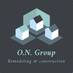 ON Group Remodeling and Construction Profile Picture