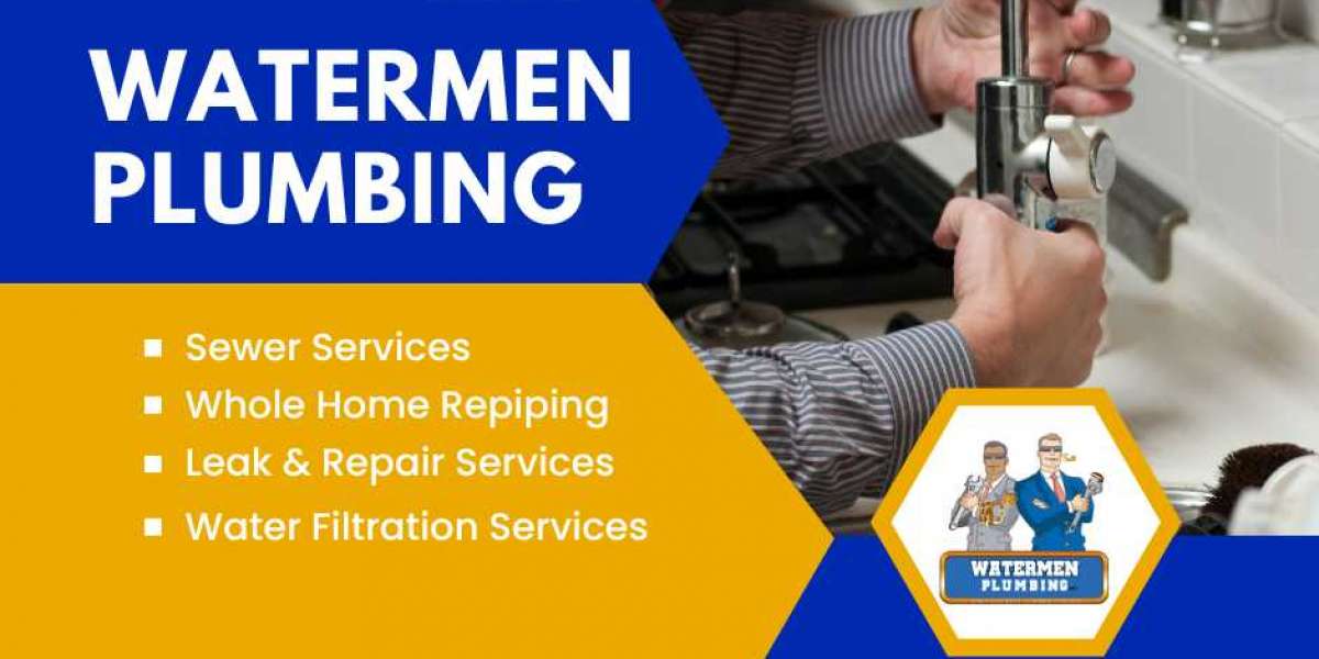 Choosing the Top Plumber in Miramar, FL: What to Look For