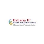 Babaria ip Profile Picture