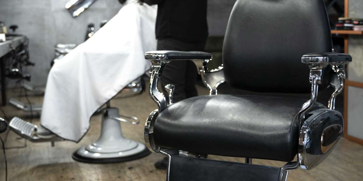 Top-Rated Barber Shop in Yorba Linda: Experience Fantastic Sams Today!