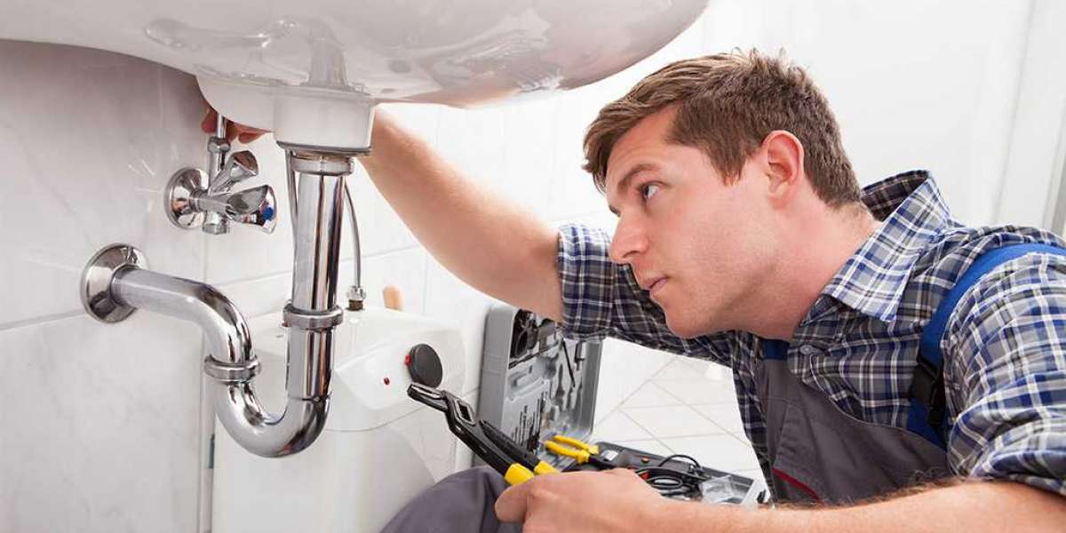 Expert Plumbing Services in Boca Raton, Florida