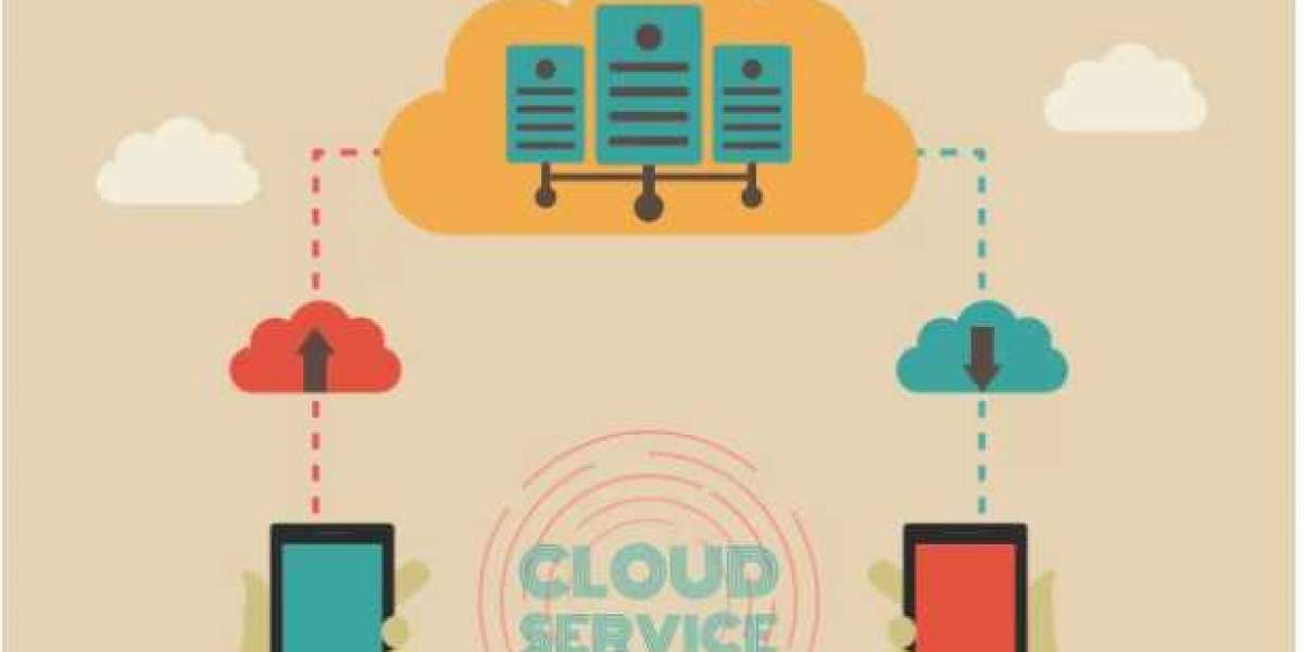 Upgrade to Webyne VPS Server Cloud for Reliable Performance