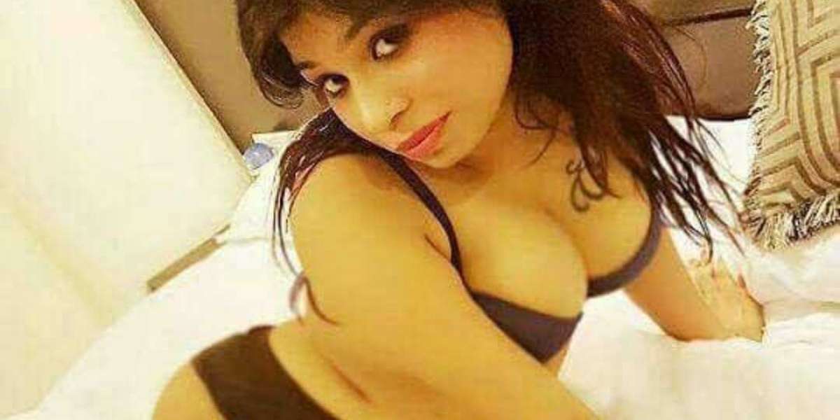 The Mumbai Escorts | High Class Call Girls and Dating Girls