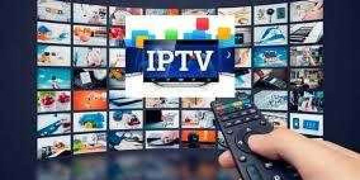 How to Compare the Best USA IPTV Services Effectively