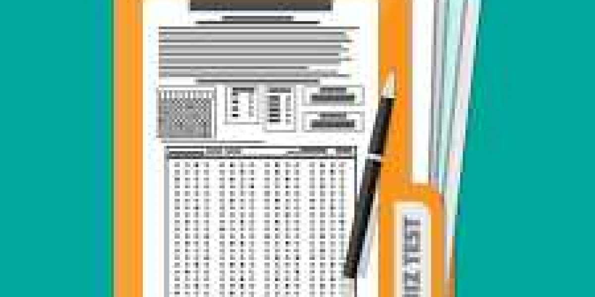 Exploring SAT Practice Tests and SAT Prep UAE