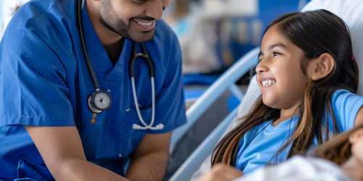 Finding the Best ENT Doctor in Karachi: A Comprehensive Guide