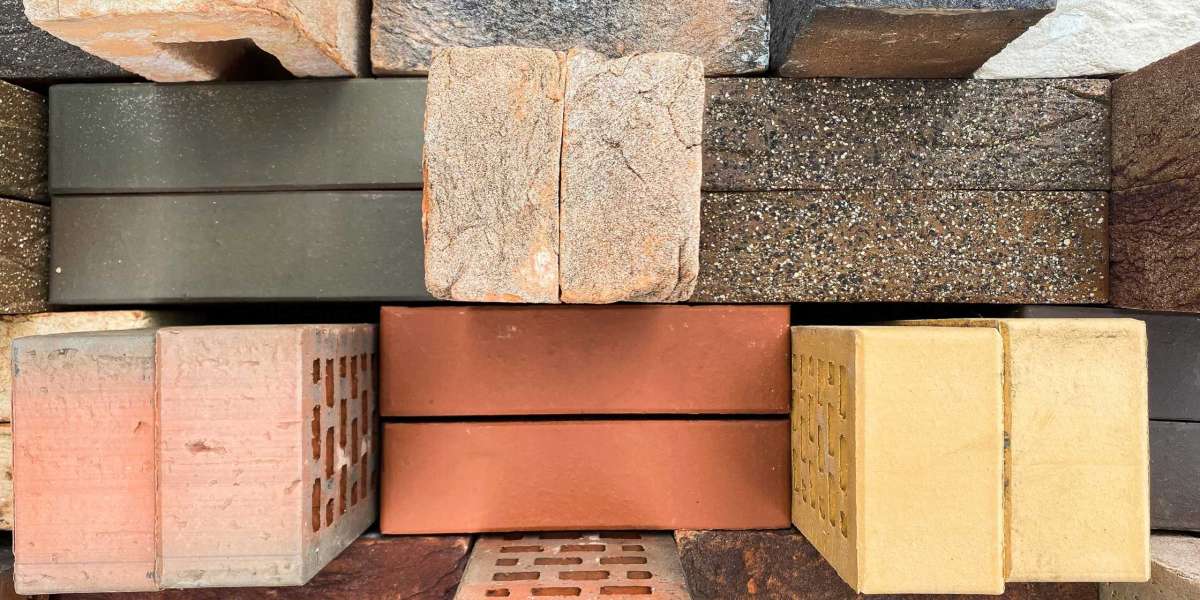 Different Types of Block-Making Machines –Which is best for you?