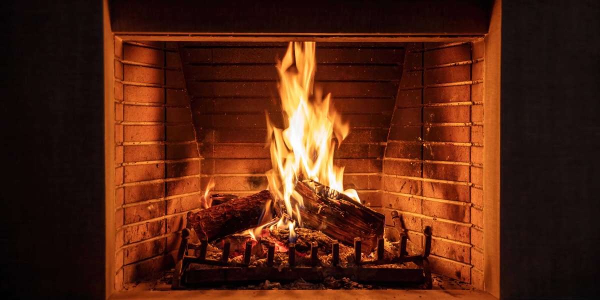 3 Reasons You're Not Getting Fireplace Surrounds Isn't Performing (And How To Fix It)