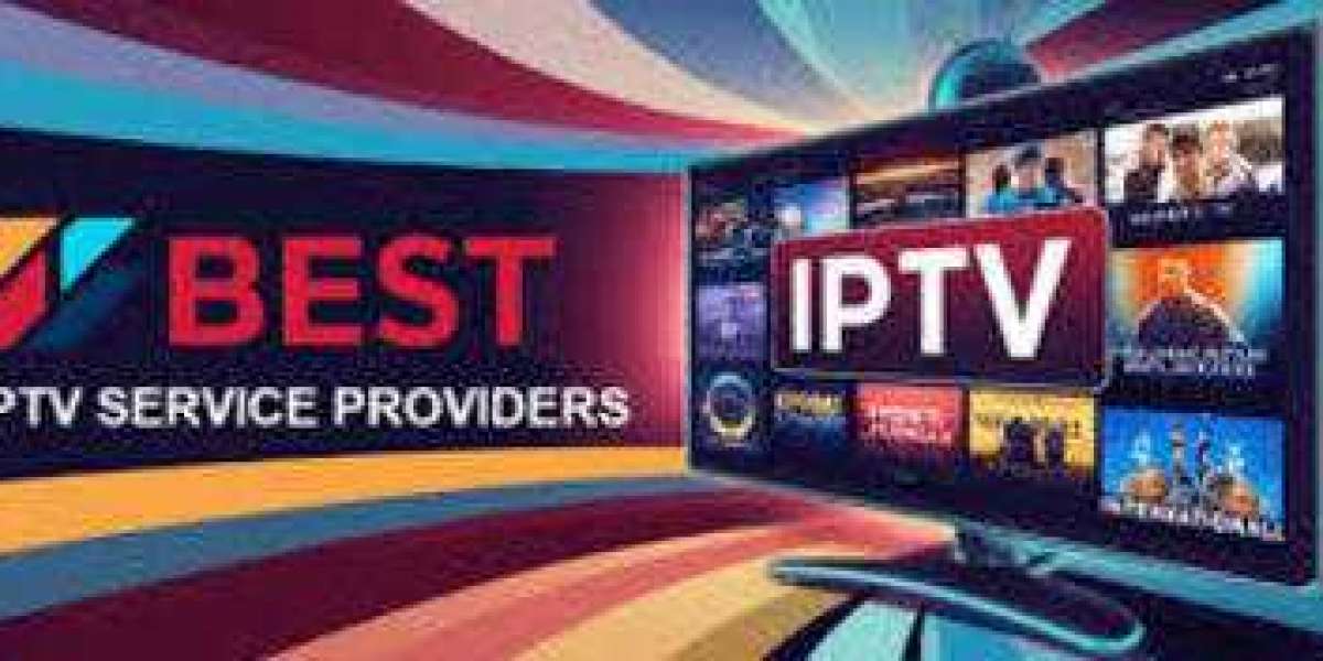 Understanding the Features of Best USA IPTV