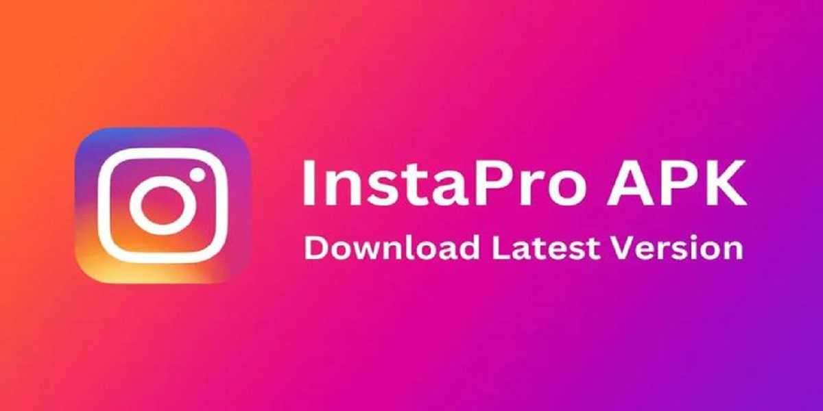 Download Insta Pro Apk Latest Version v11.15