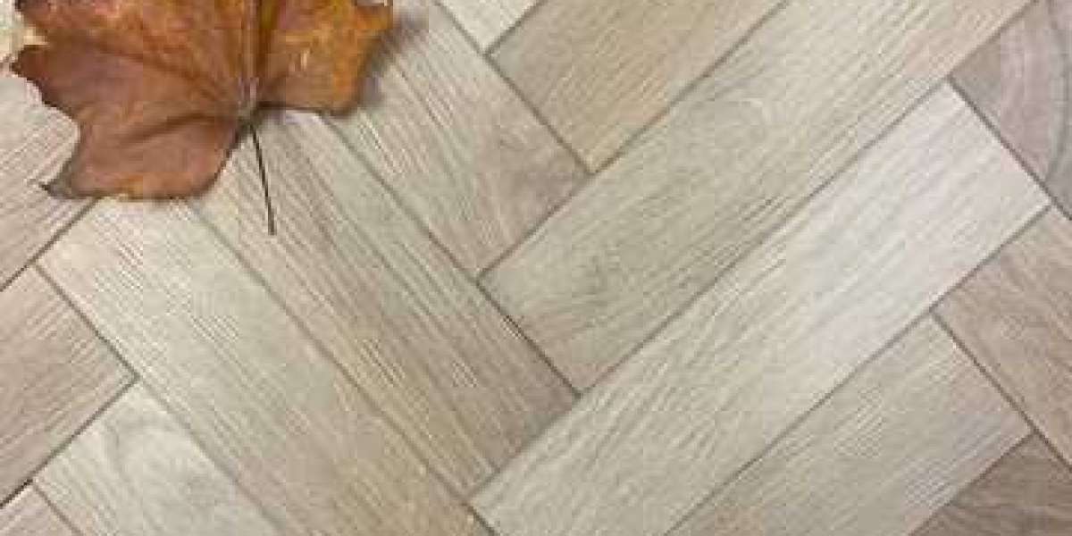 The Ultimate Guide to Solid Wood Flooring: A Timeless Investment for Your Home