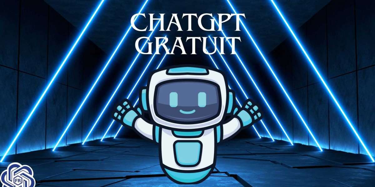 ChatGPT Gratuit - Ingénierie des Prompts pour ChatGPT