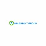 Orlando T Group Profile Picture