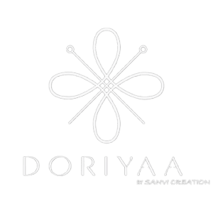 Buy Daily Use Cotton Kurti Pant with Dupatta, Alia Cut Kurti Pant With Doriyaa Dupatta, Co-ord Set for Women Online in india