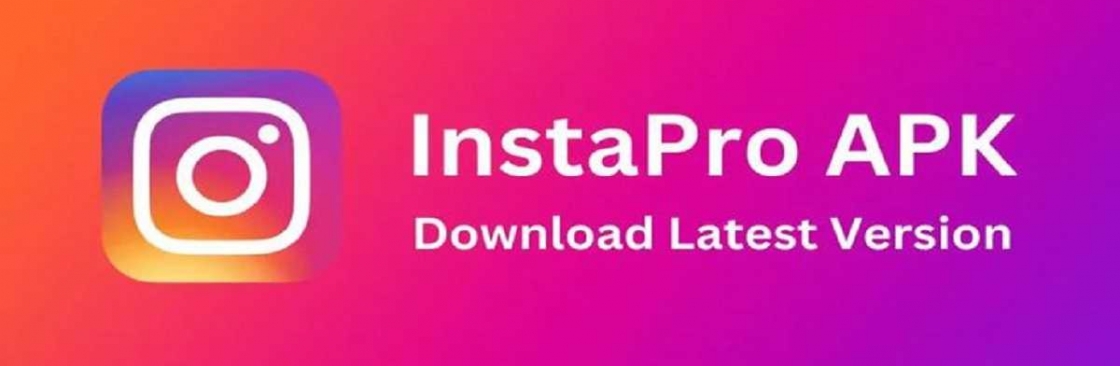 insta pro apk Cover Image