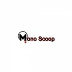 Mono scoop Profile Picture