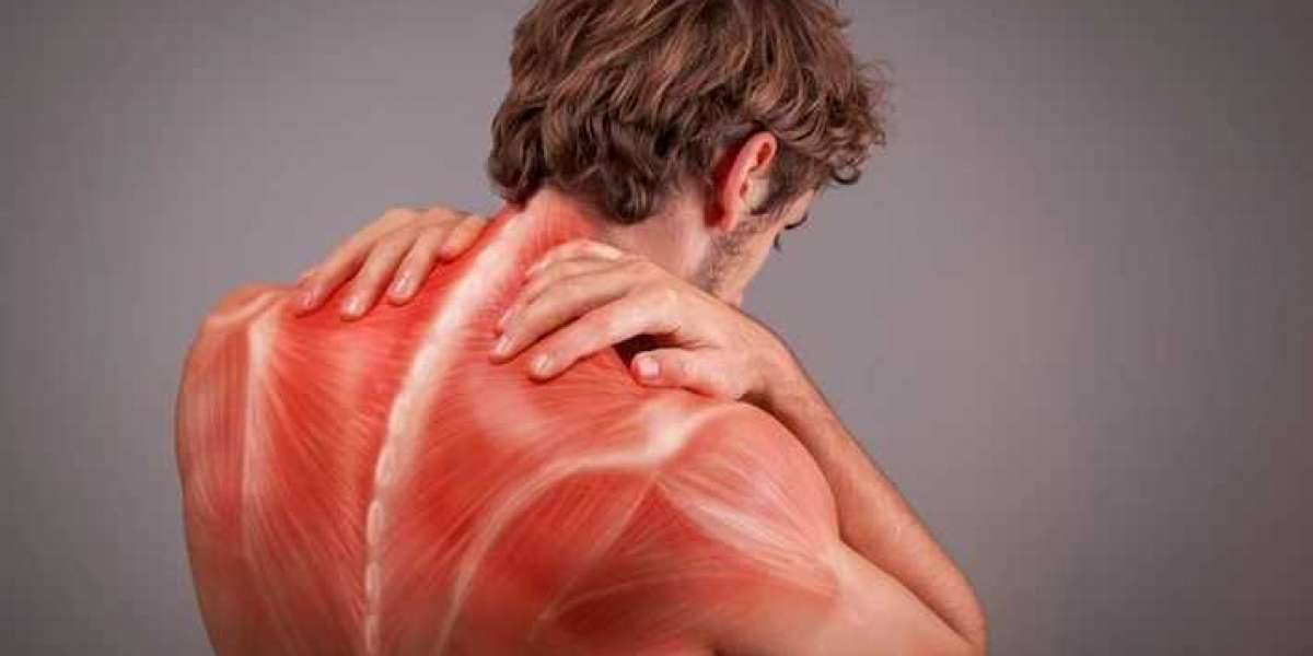 Mastering Pain: Top Methods for Immediate Relief