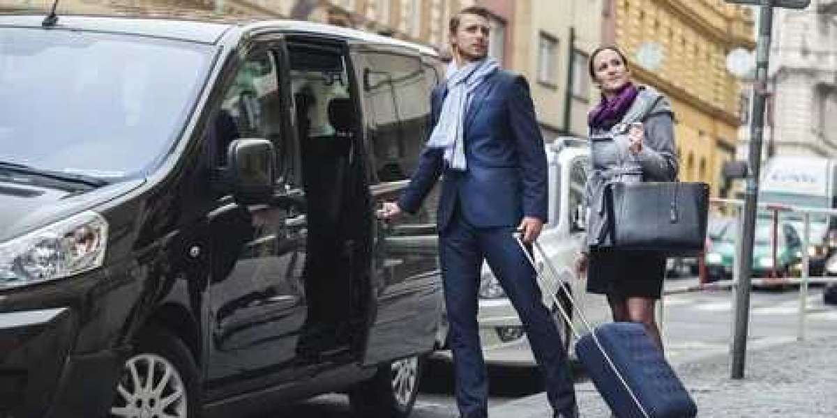 BTS Professional Cars | Birmingham Airport Taxi Service | Airport Transfers Birmingham