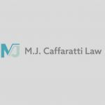 MJ Caffaratti Law Profile Picture