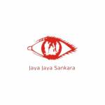 sankara eye hospital Profile Picture