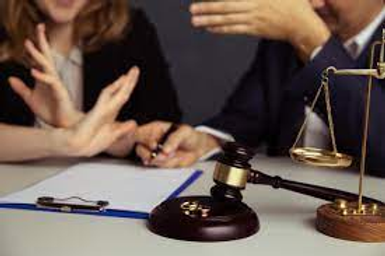 Protect Your Rights with the Best Divorce Attorney in Reno, NV