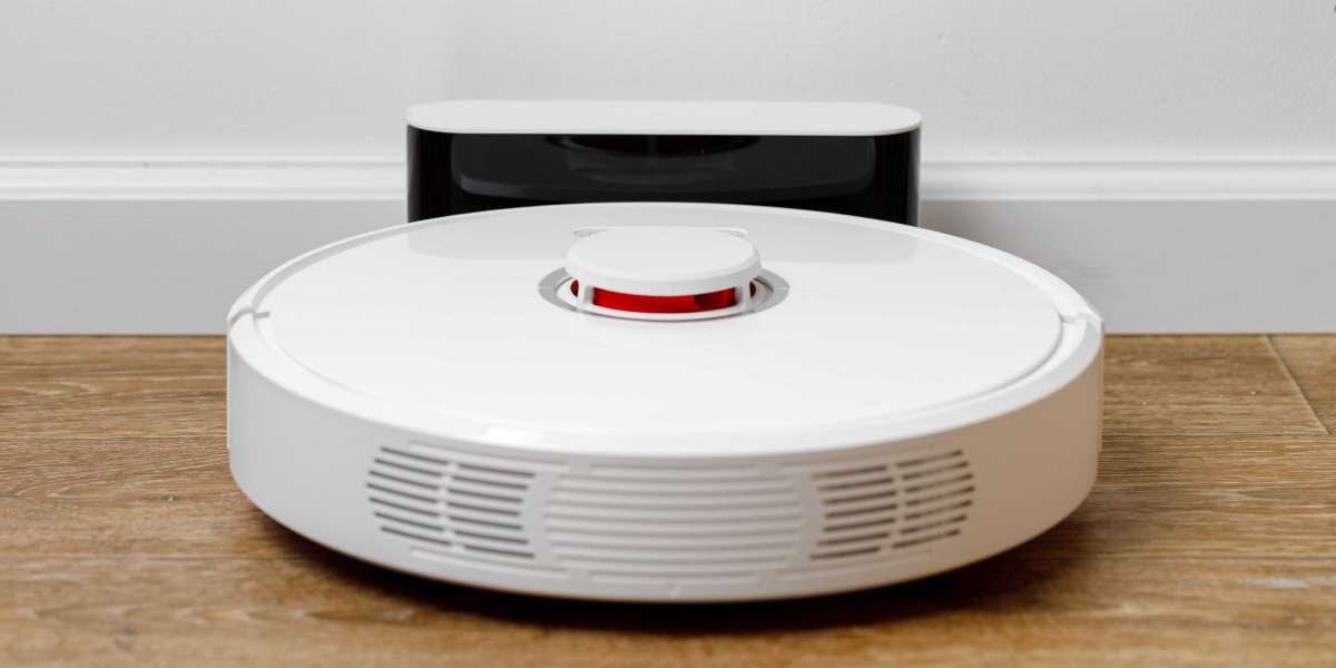 What Is Best Robot Vacuums? Heck Is Best Robot Vacuums?