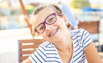 Orthodontists and Pediatric Dentists in Edmonton and Spruce Grove