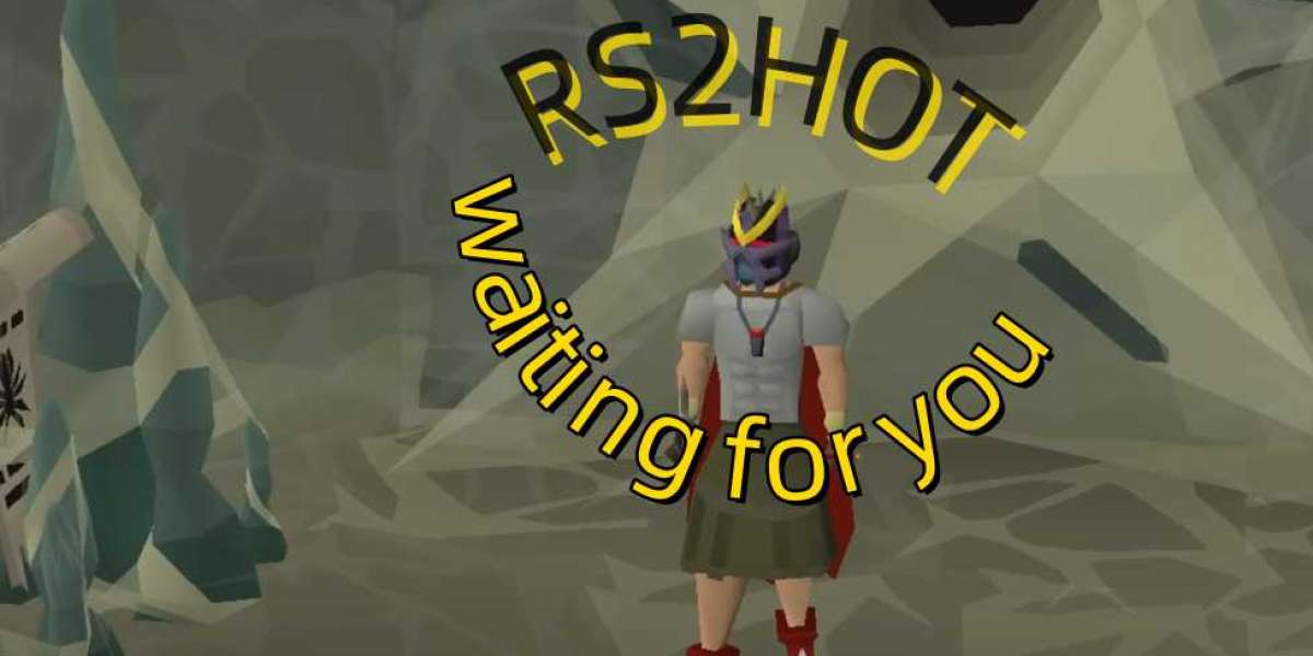 RS2Hot Ways to Maximize Gold from Herb Farming